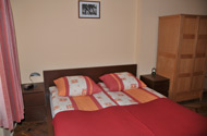 apartamenty Warszawa - Pokj nr 2